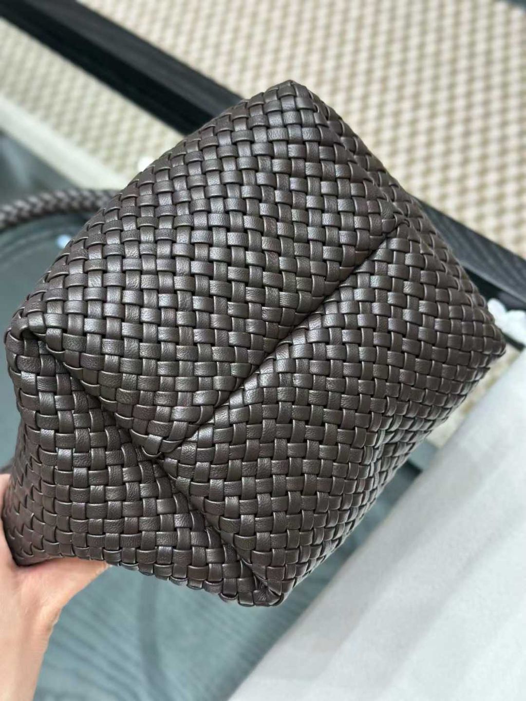 圖片_20250805160804