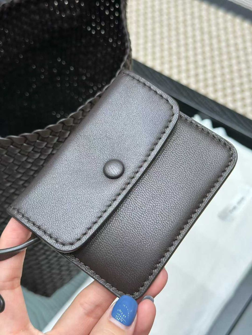 圖片_20250805160811