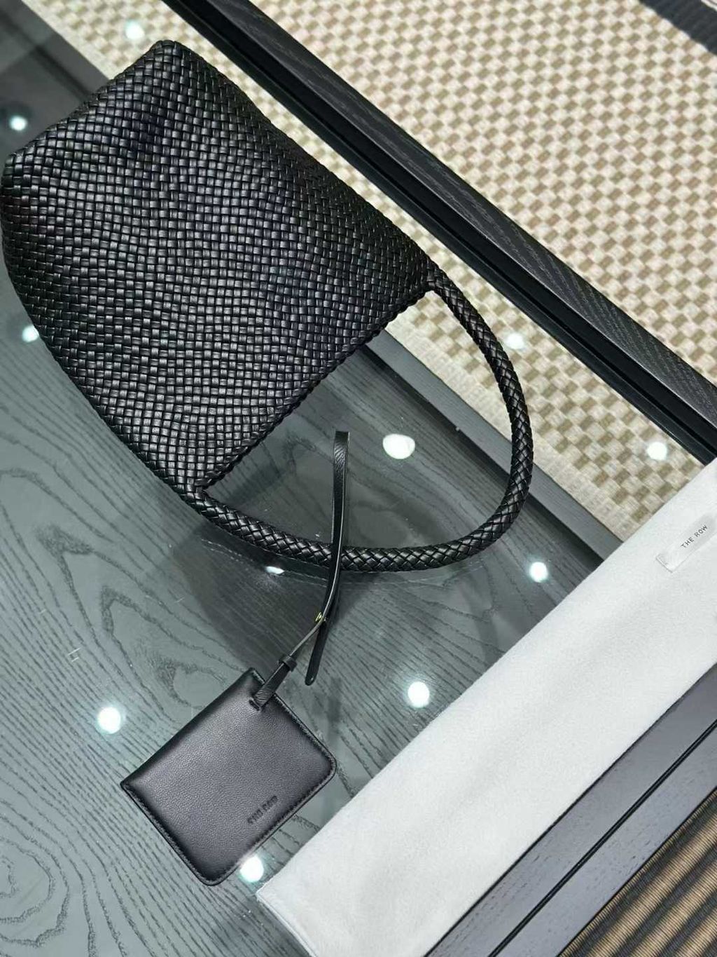 圖片_20250805160903