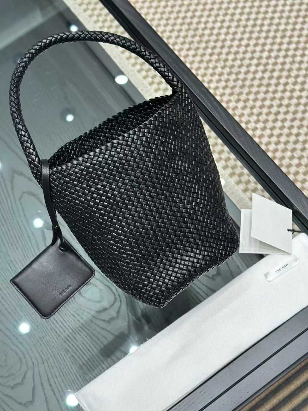 圖片_20250805160901