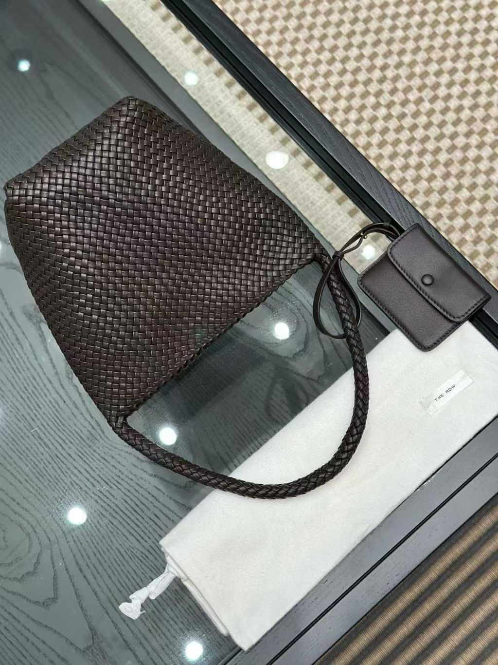 圖片_20250805160805