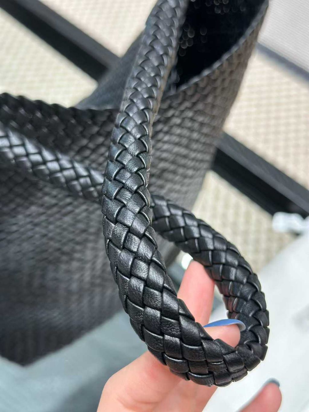 圖片_20250805161004