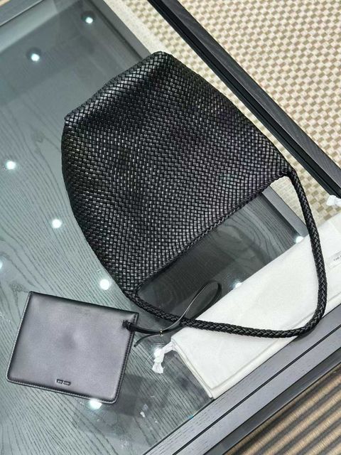 圖片_20250805161008