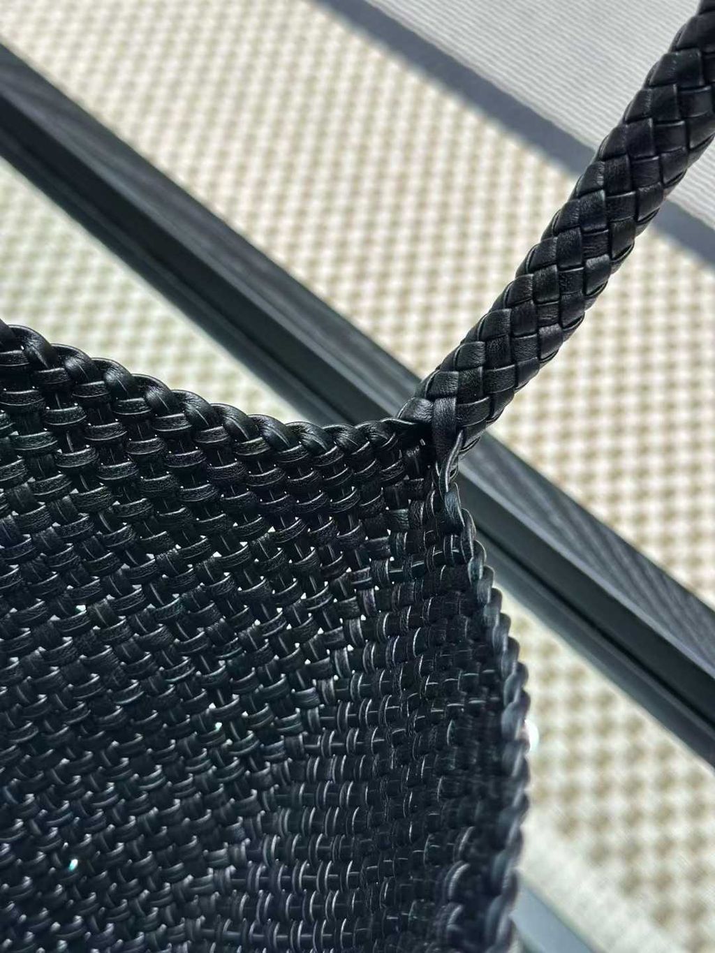 圖片_20250805161003