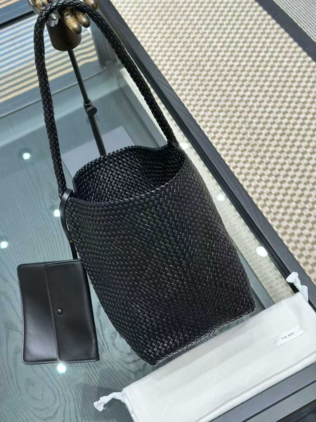 圖片_20250805160923