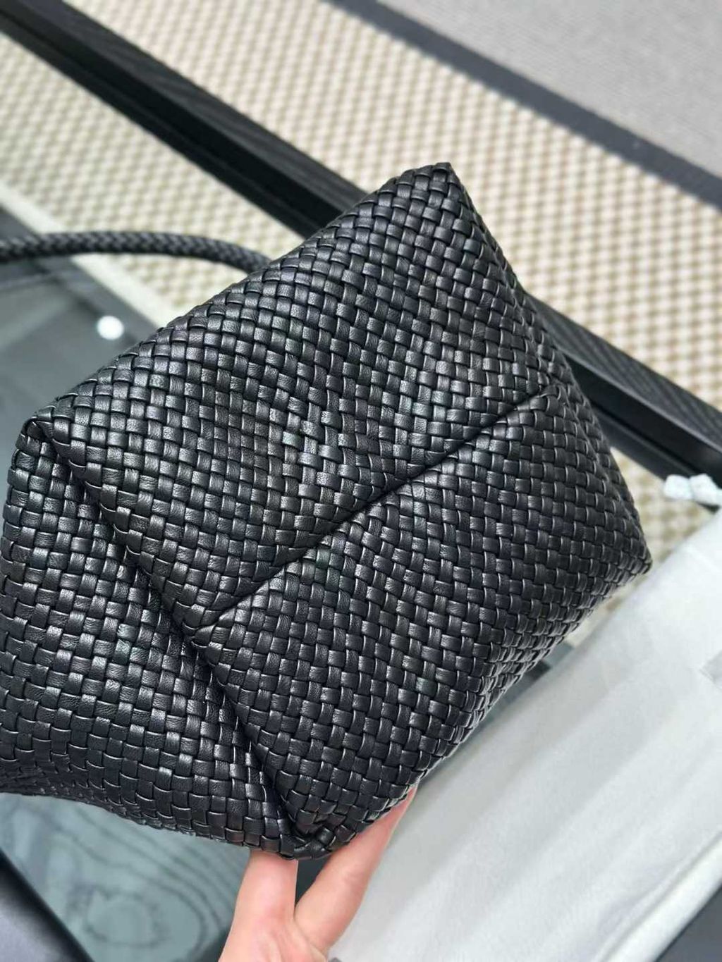 圖片_20250805161007