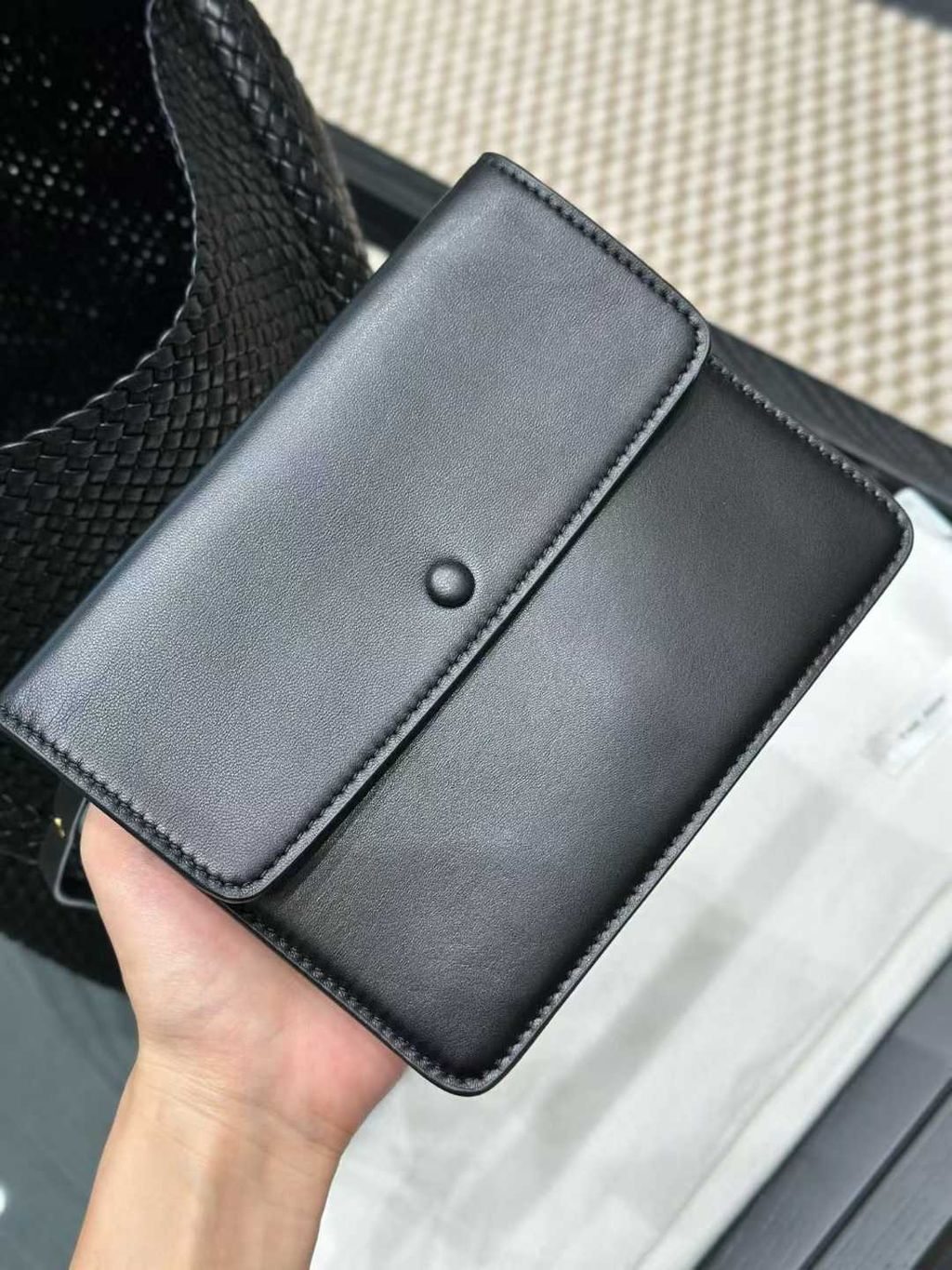 圖片_20250805161006