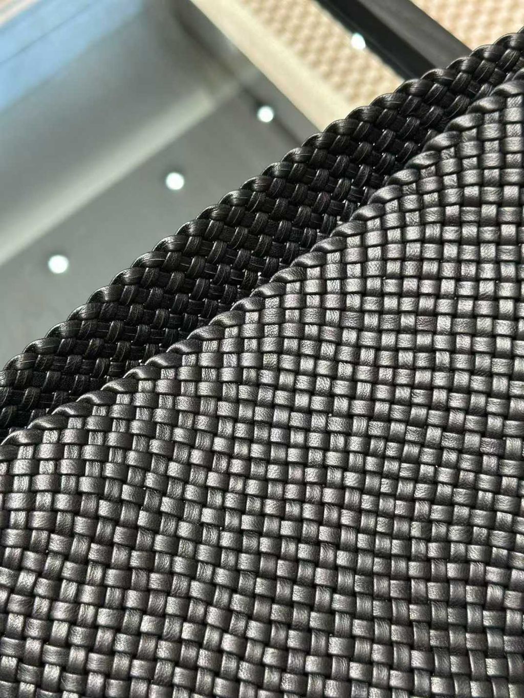 圖片_20250805161001