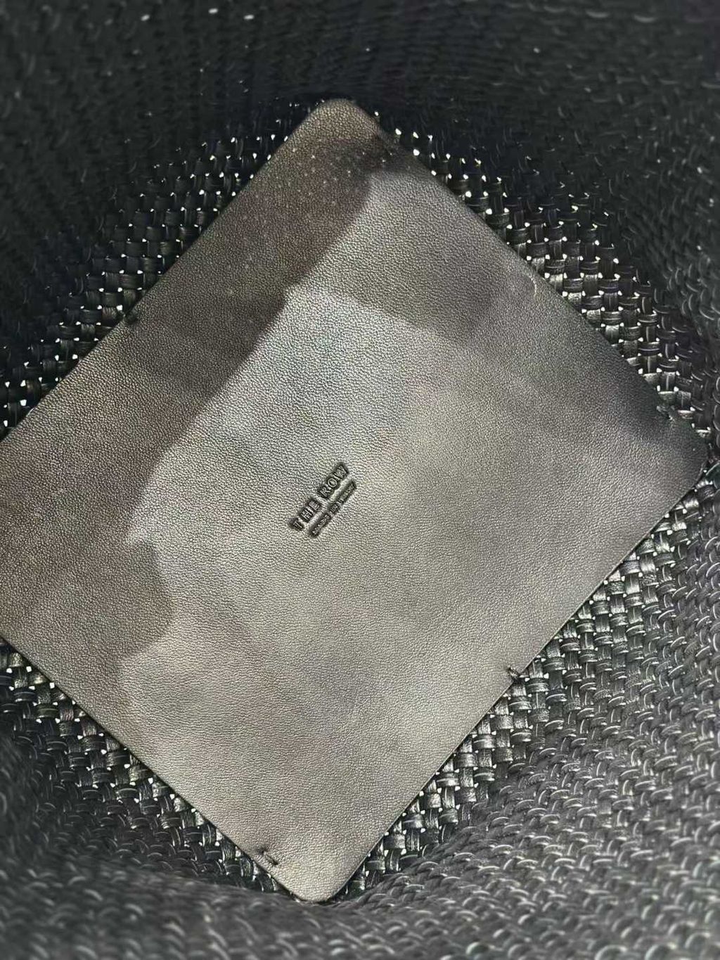 圖片_20250805161005