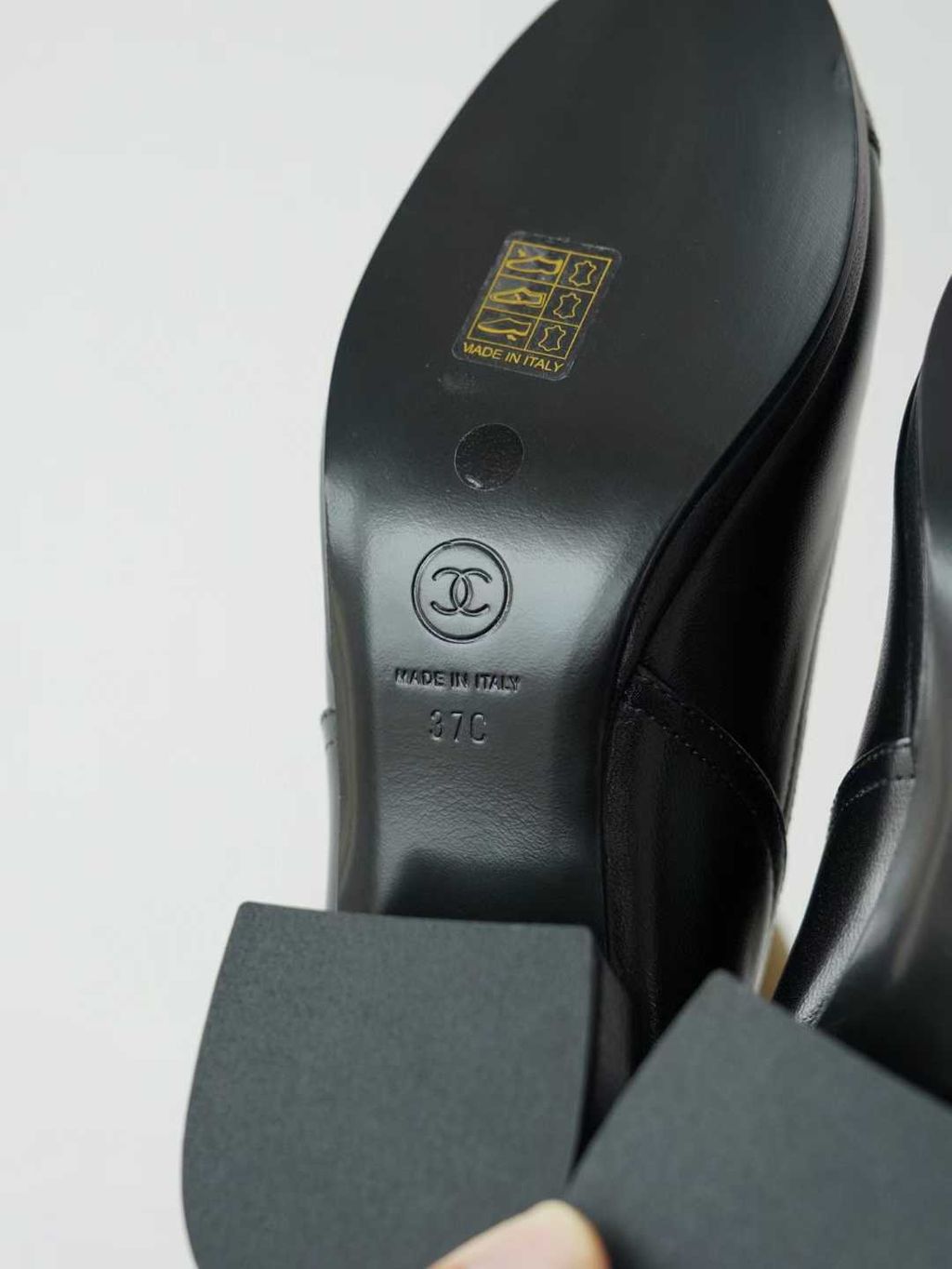 圖片_20250805161434