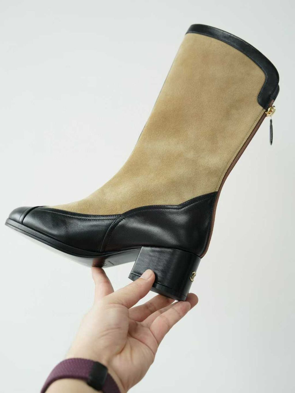 圖片_20250805161430