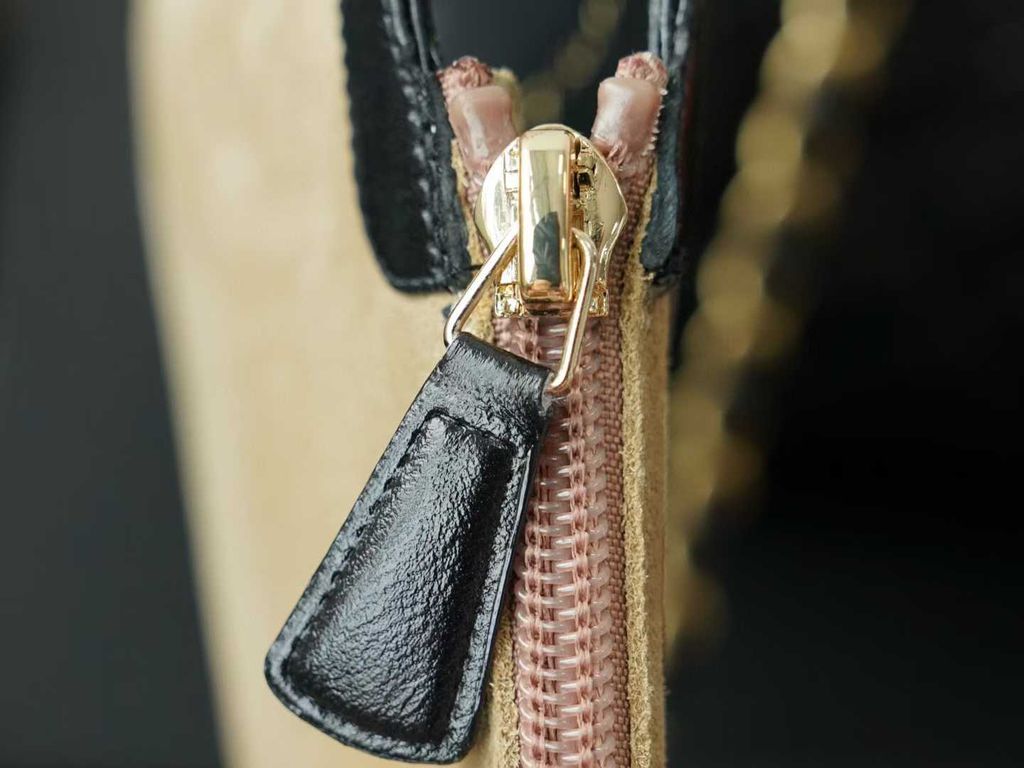 圖片_20250805161436