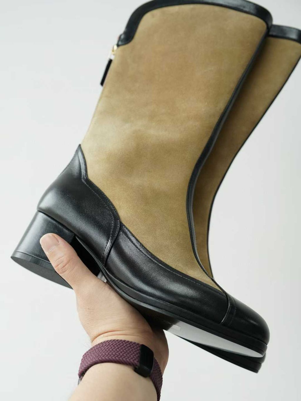 圖片_20250805161433