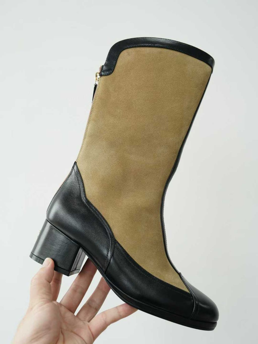 圖片_20250805161432