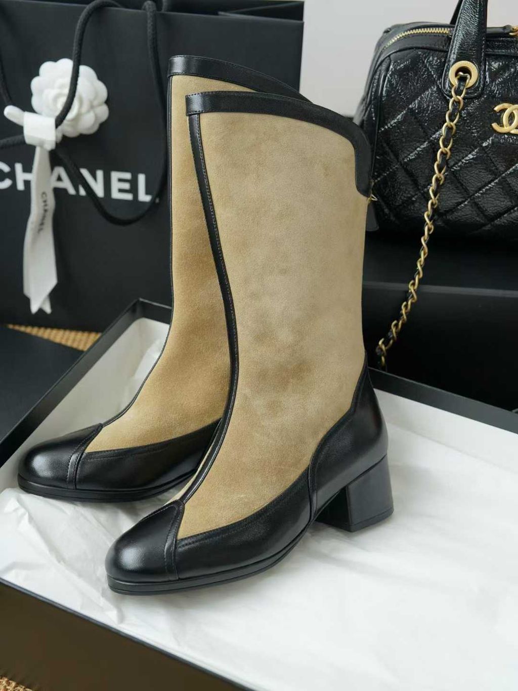 圖片_20250805161330