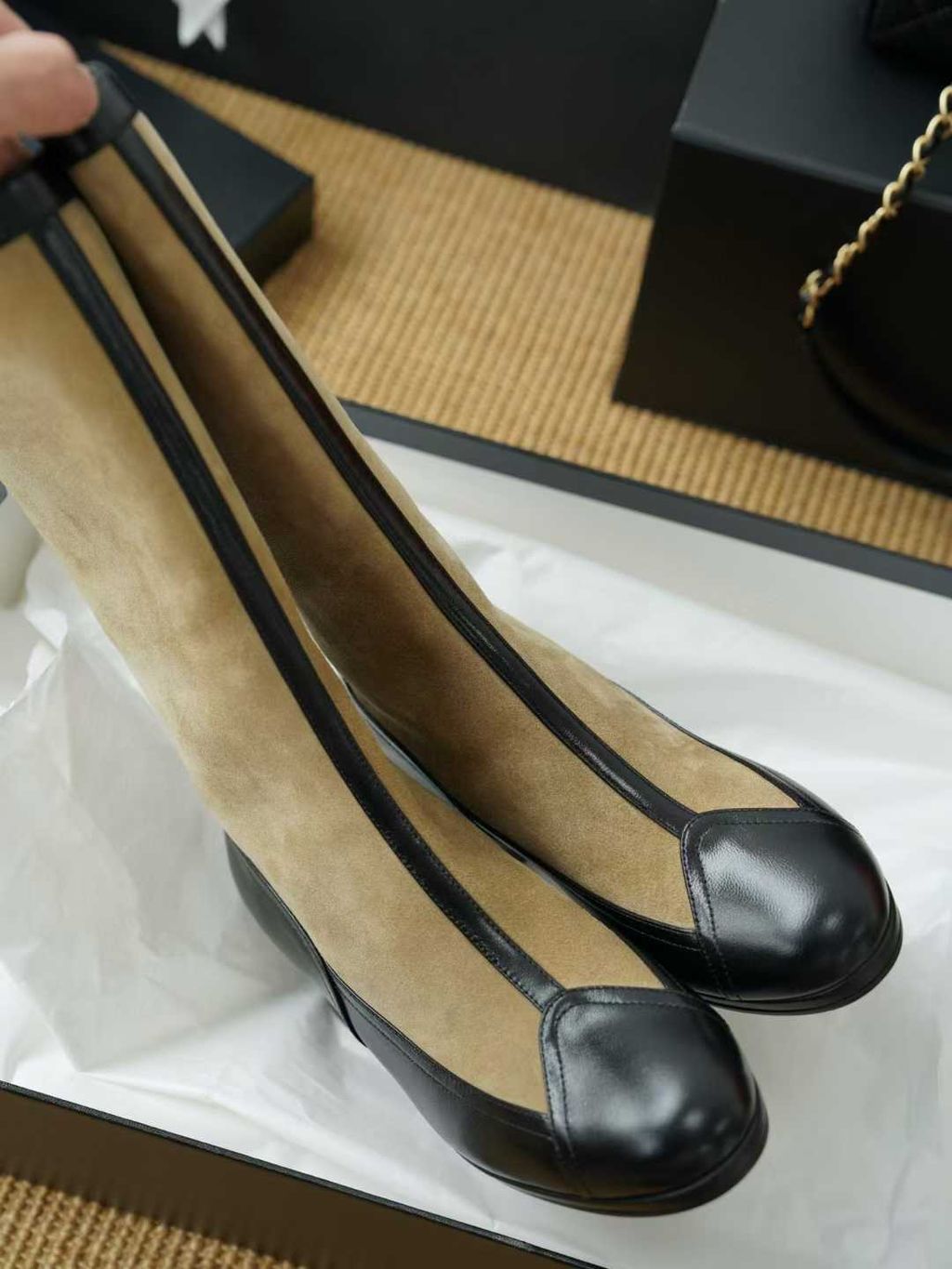 圖片_20250805161429