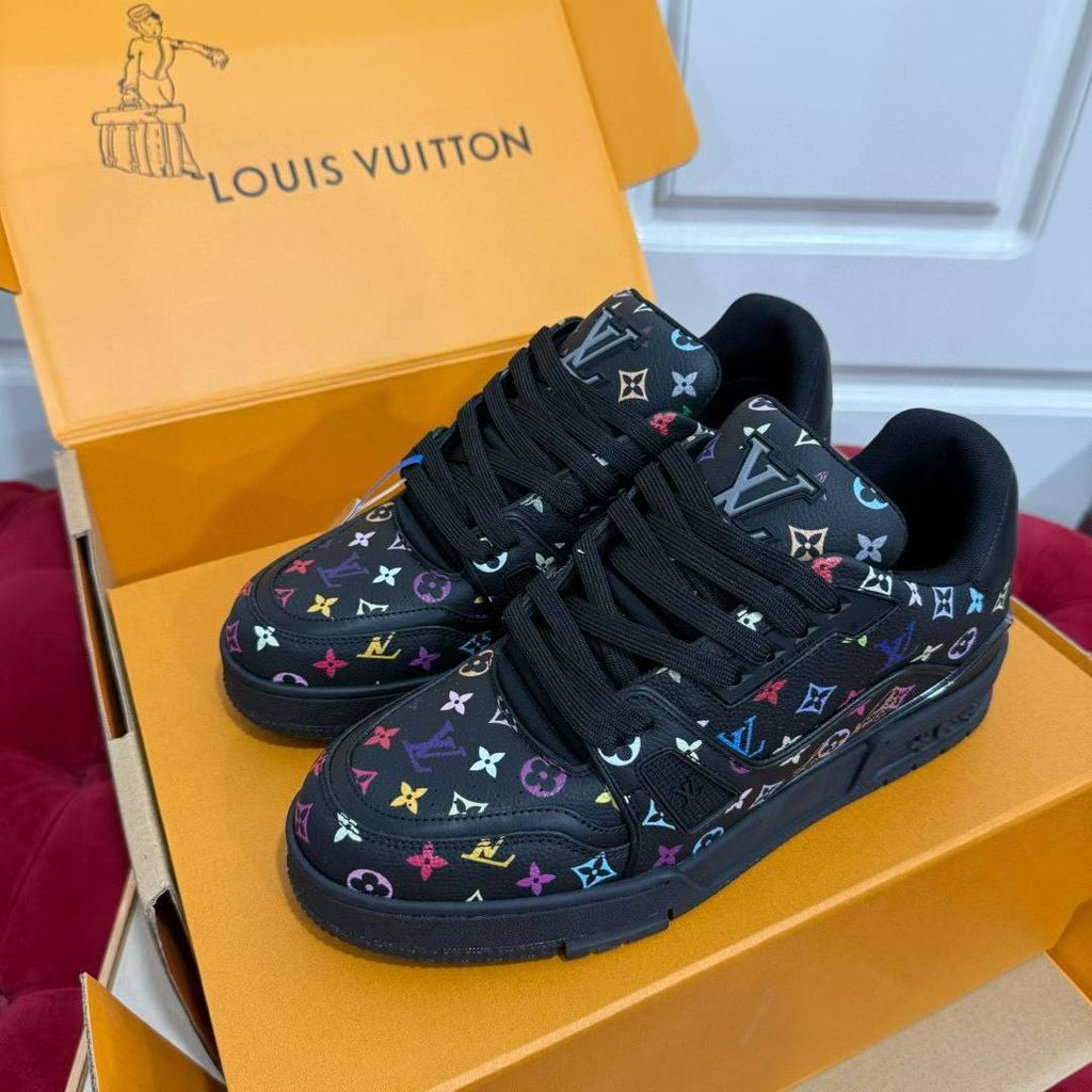 圖片_20250805161810