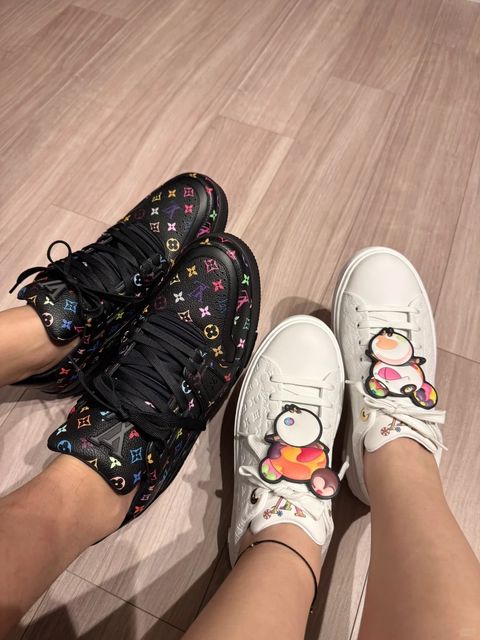 谁也没想到居然是鞋子！_1_一碗豆瓣酱_来自小红书网页版