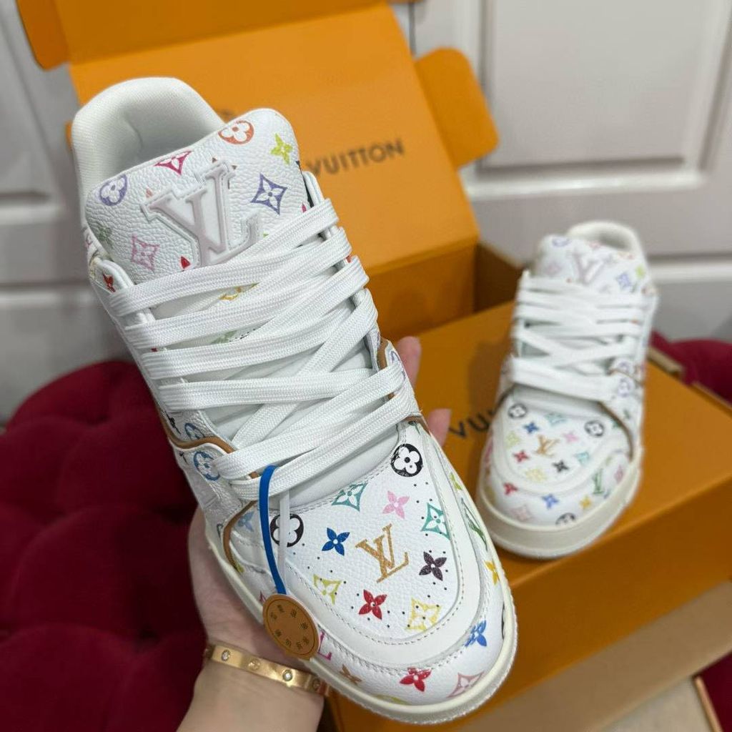 圖片_20250805162134