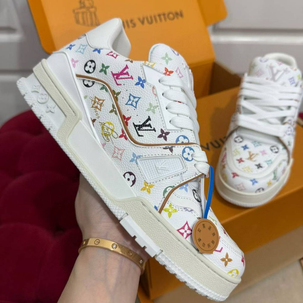 圖片_20250805162135