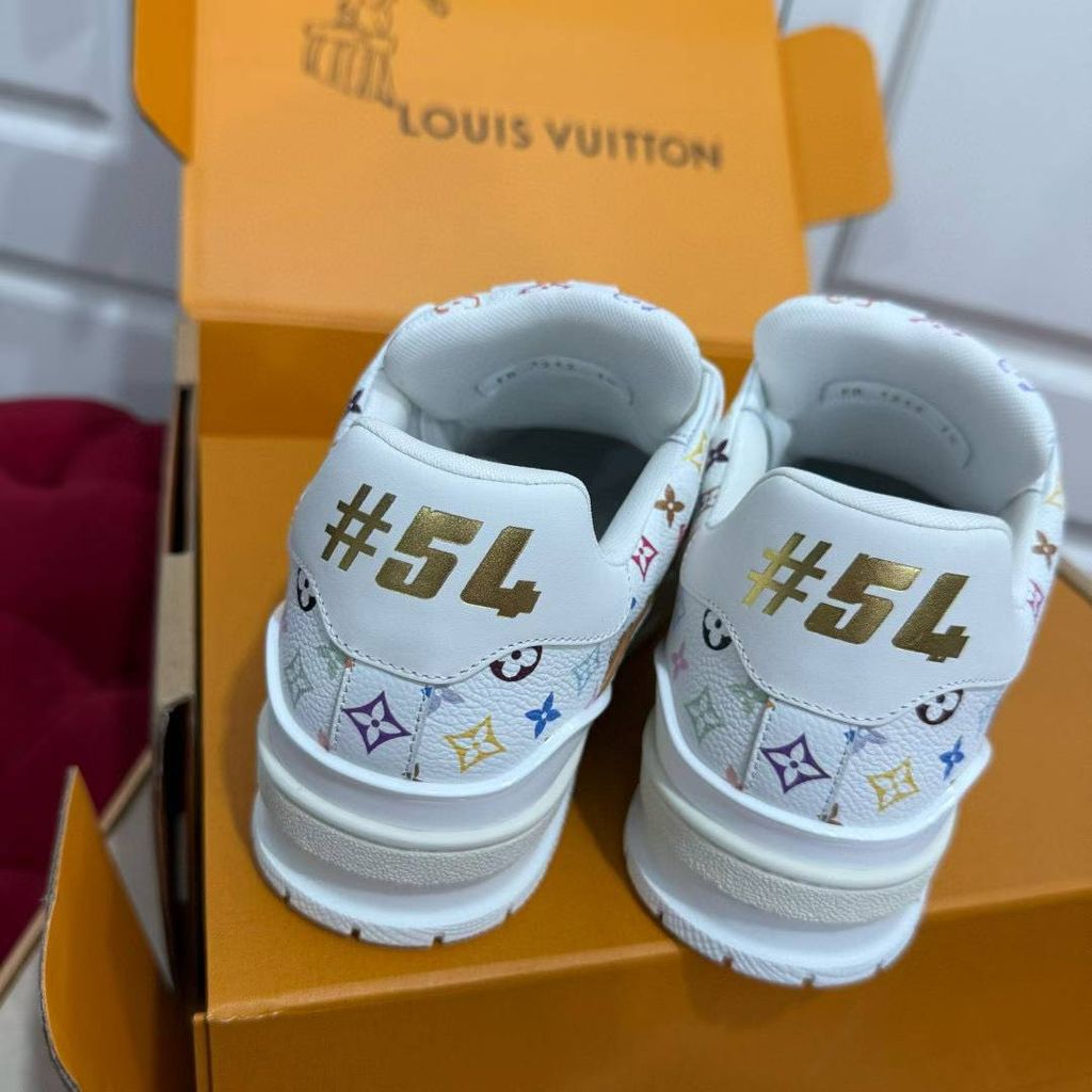 圖片_20250805162131