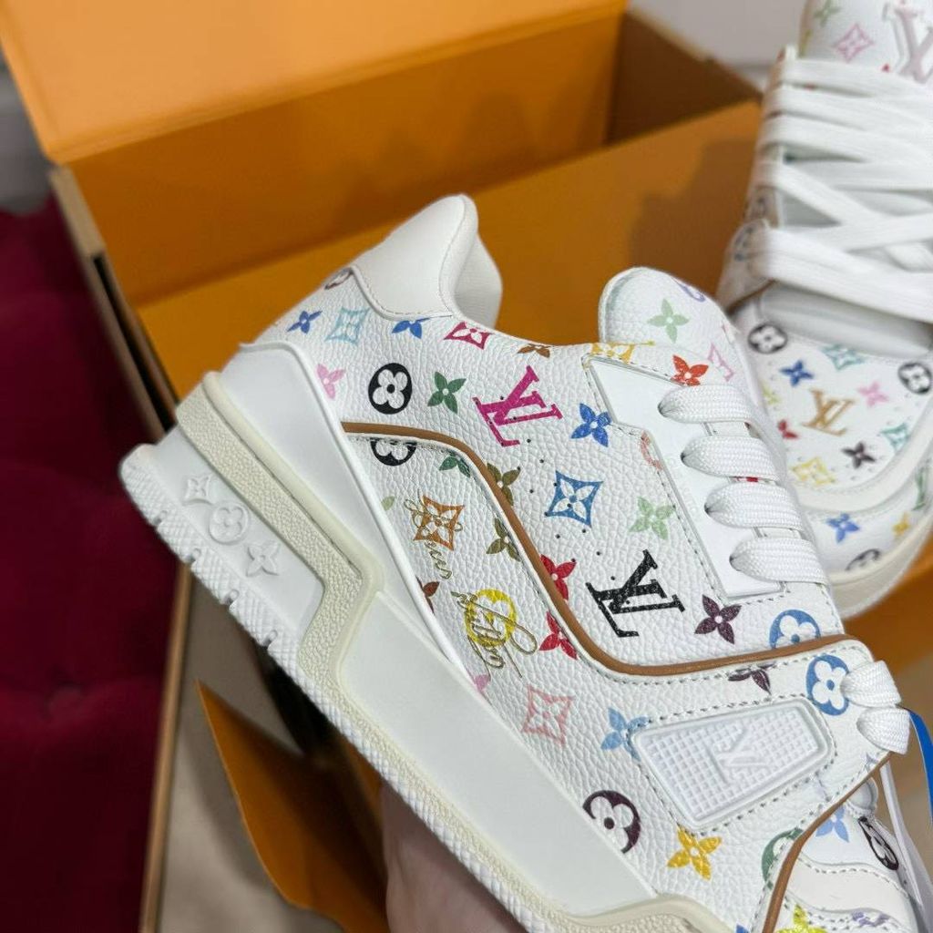 圖片_20250805162136