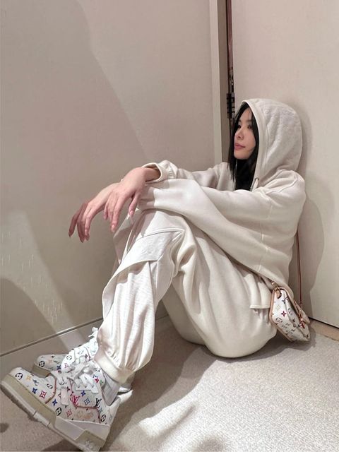 _1_抓马的五月_来自小红书网页版