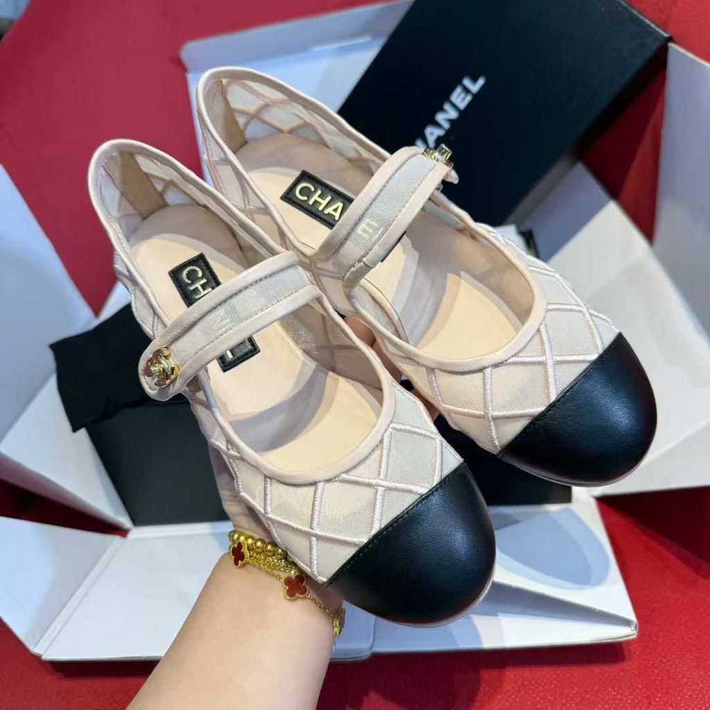 圖片_20250805162233