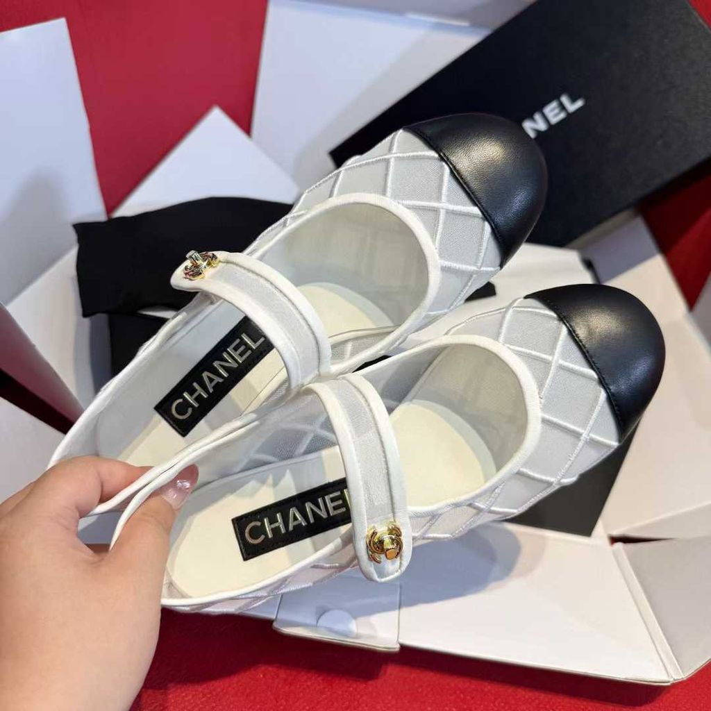 圖片_20250805162252