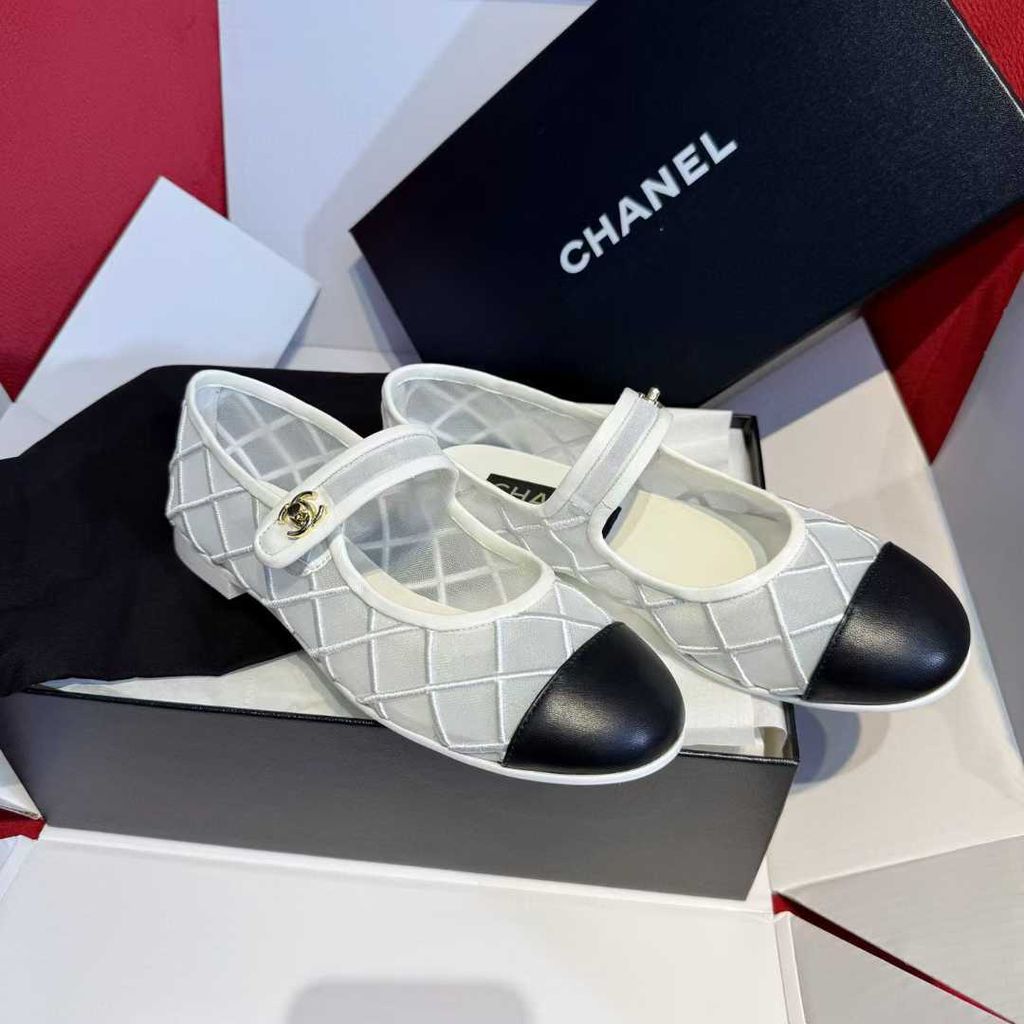 圖片_20250805162256