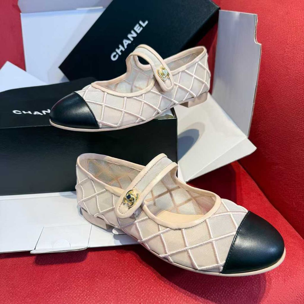 圖片_20250805162245