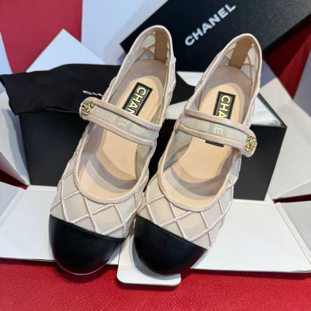 圖片_20250805162242