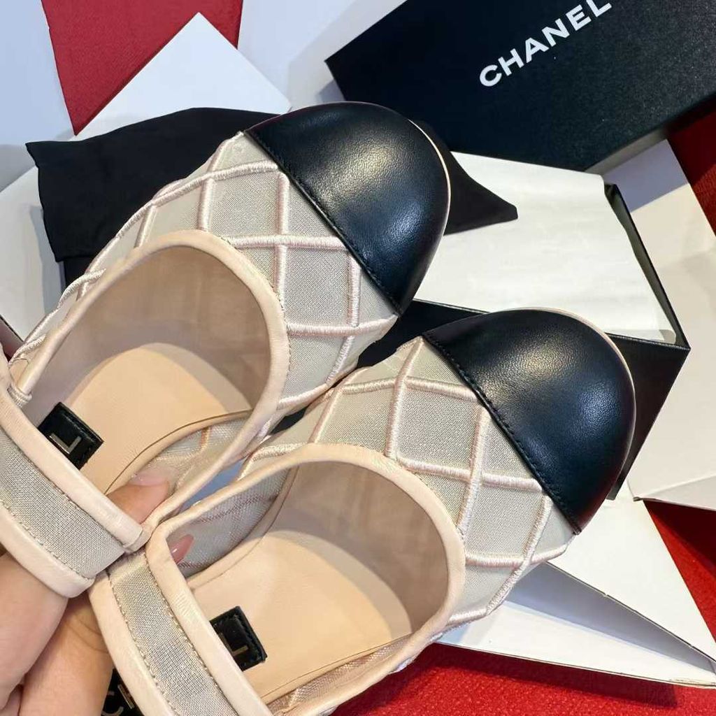 圖片_20250805162247