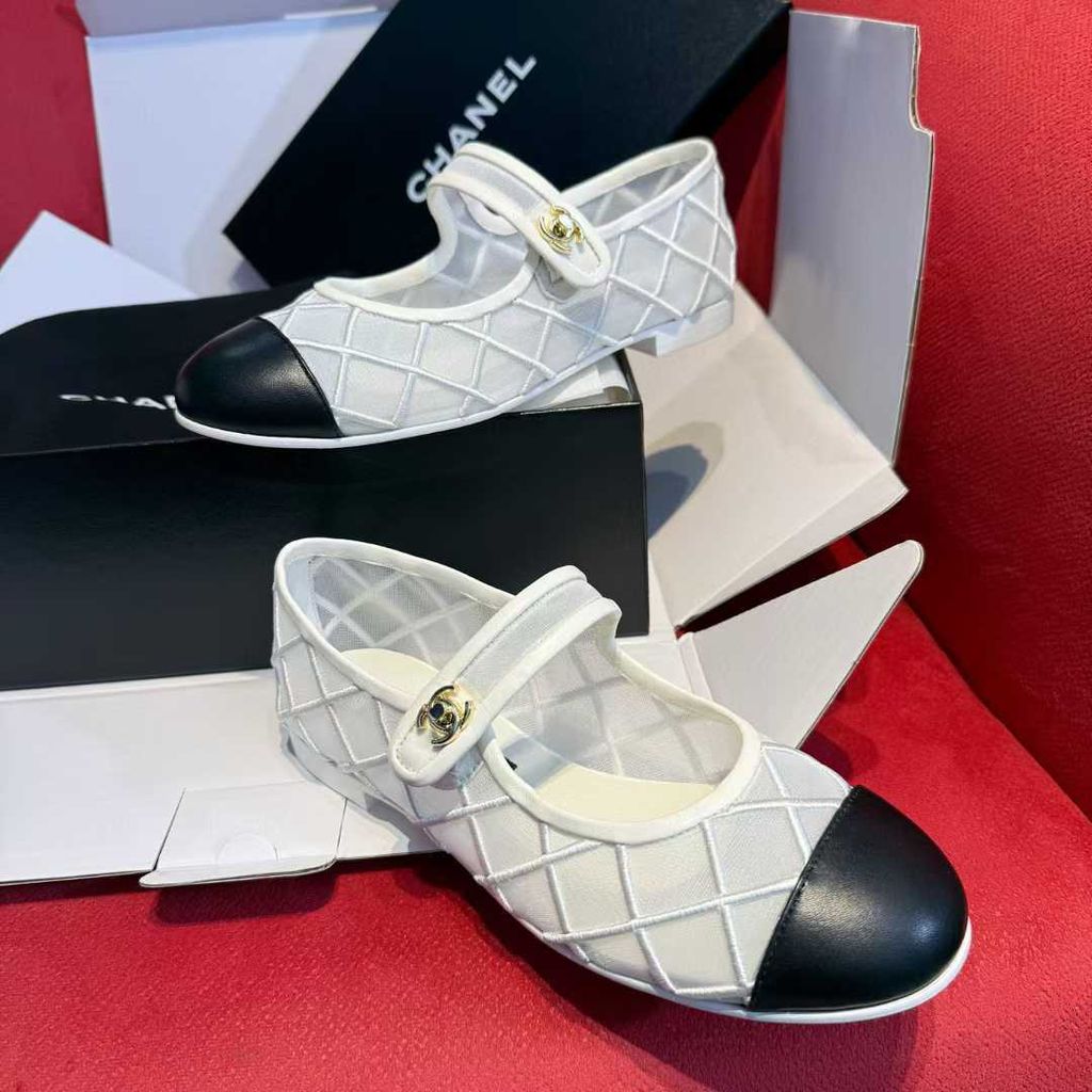 圖片_20250805162258