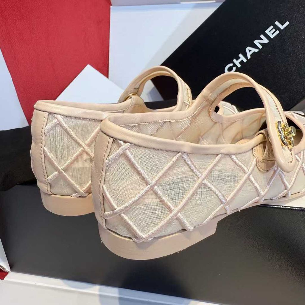 圖片_20250805162246