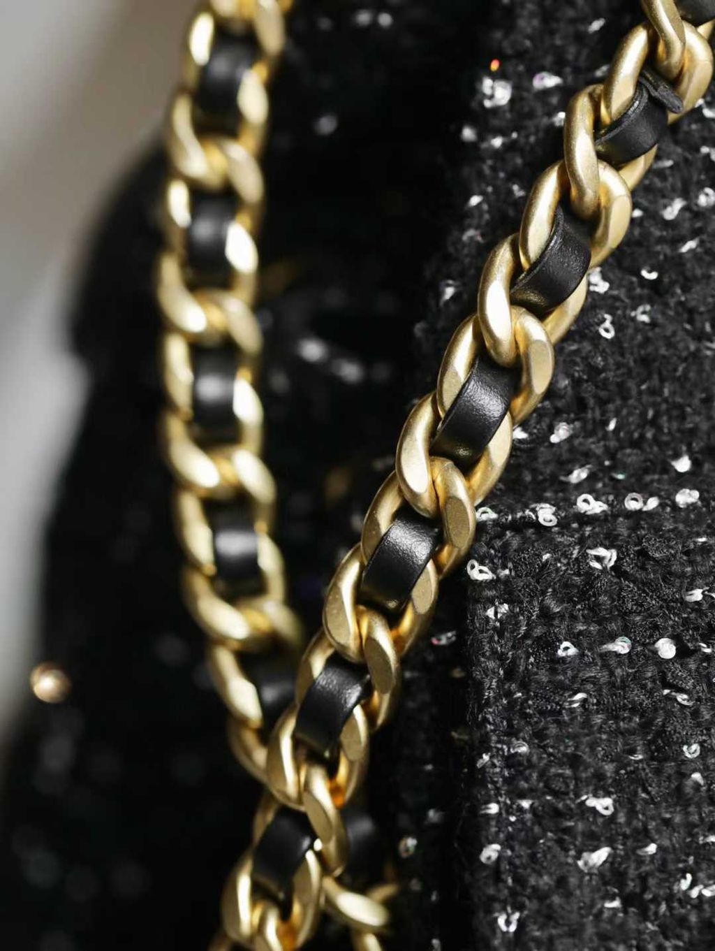 圖片_20250809153250