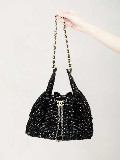 圖片_20250809153225