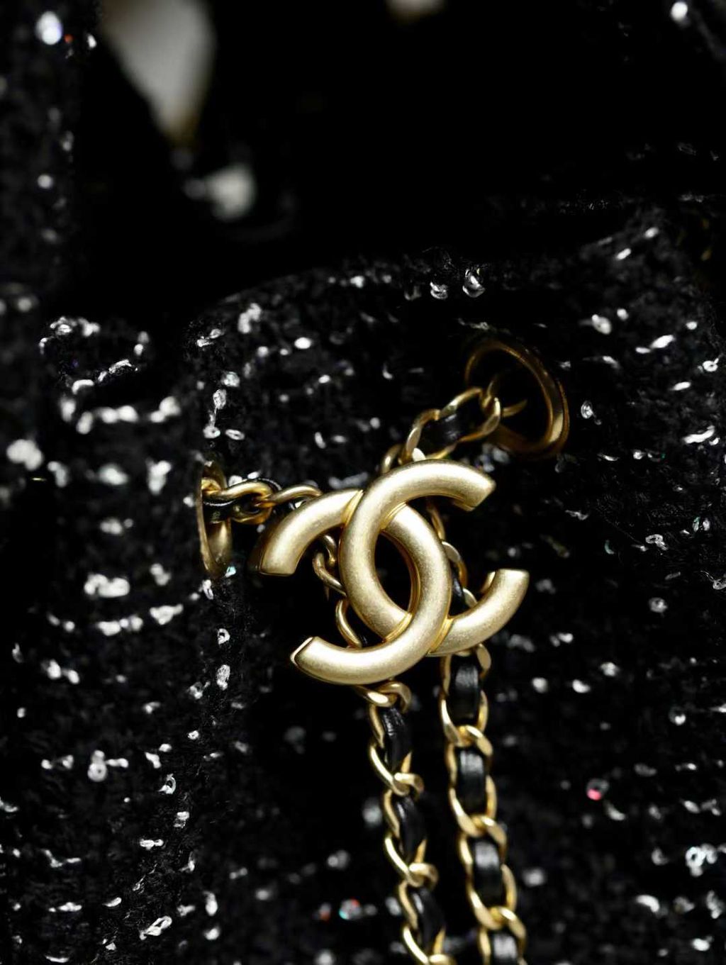 圖片_20250809153244