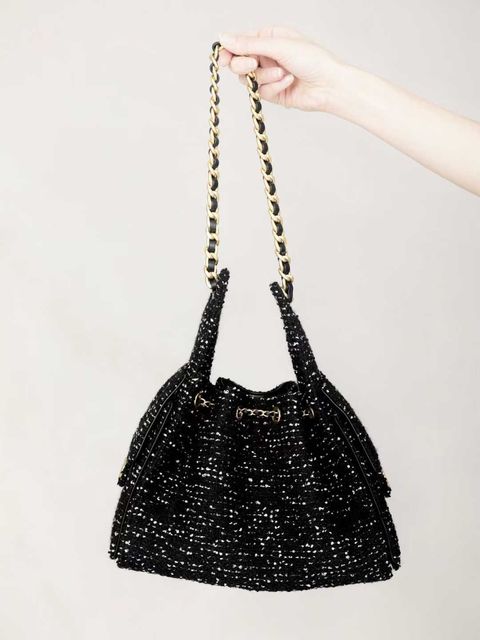 圖片_20250809153242