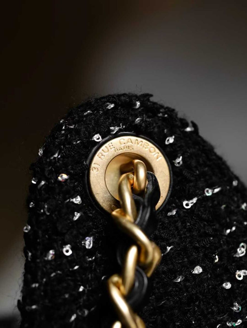 圖片_20250809153246