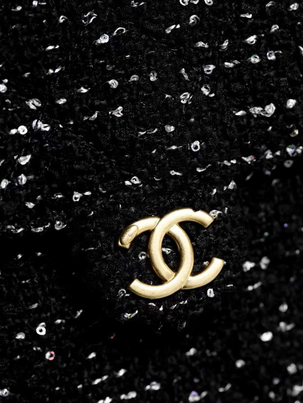 圖片_20250809153247