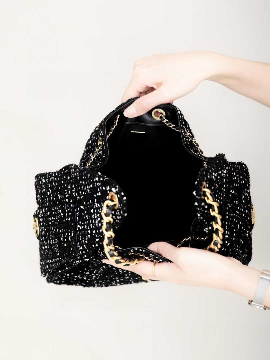 圖片_20250809153243