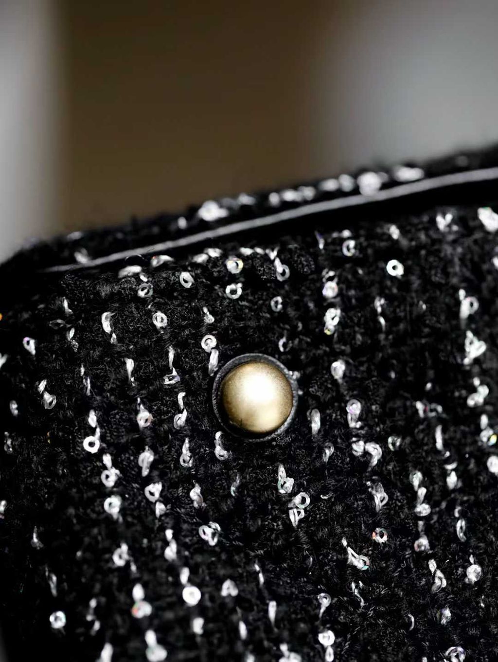 圖片_20250809153249