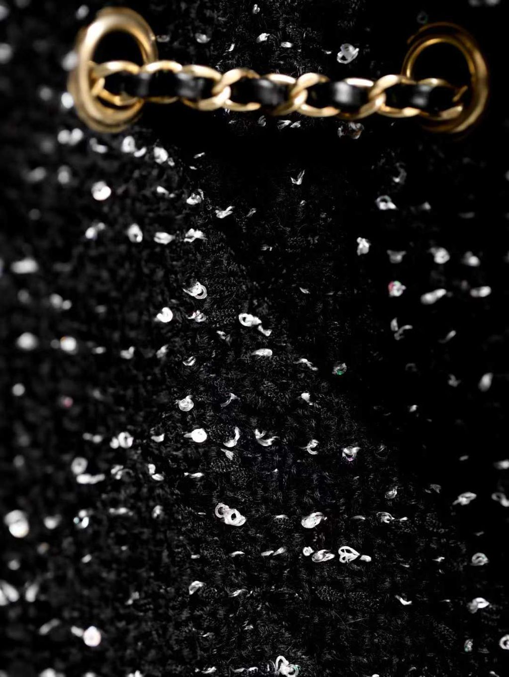 圖片_20250809153248