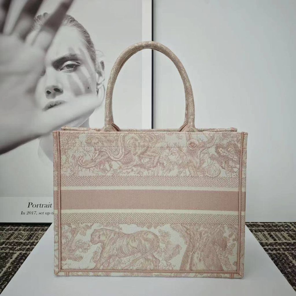 photo_5_2025-08-09_15-56-29