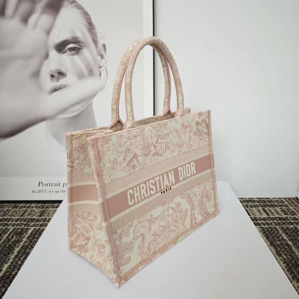 photo_1_2025-08-09_15-56-29