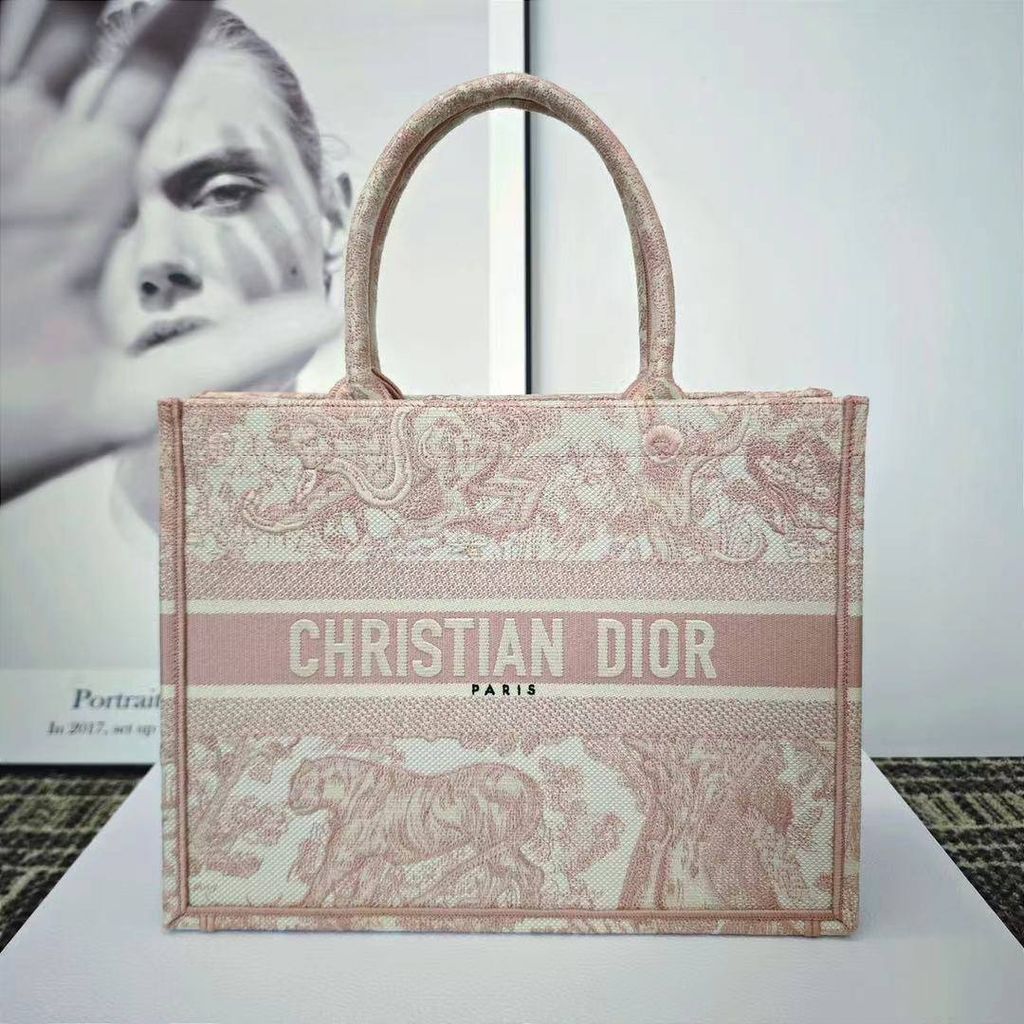 photo_3_2025-08-09_15-56-29