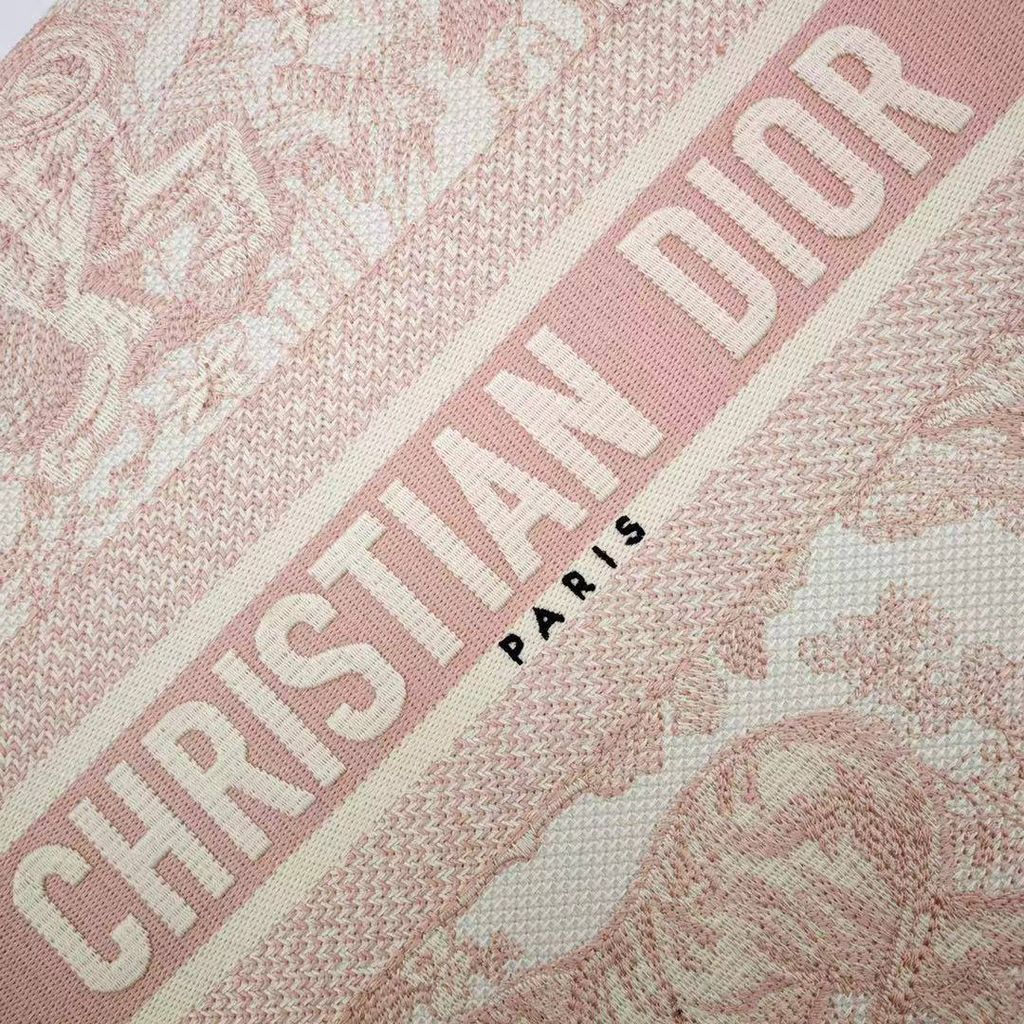 photo_4_2025-08-09_15-56-29