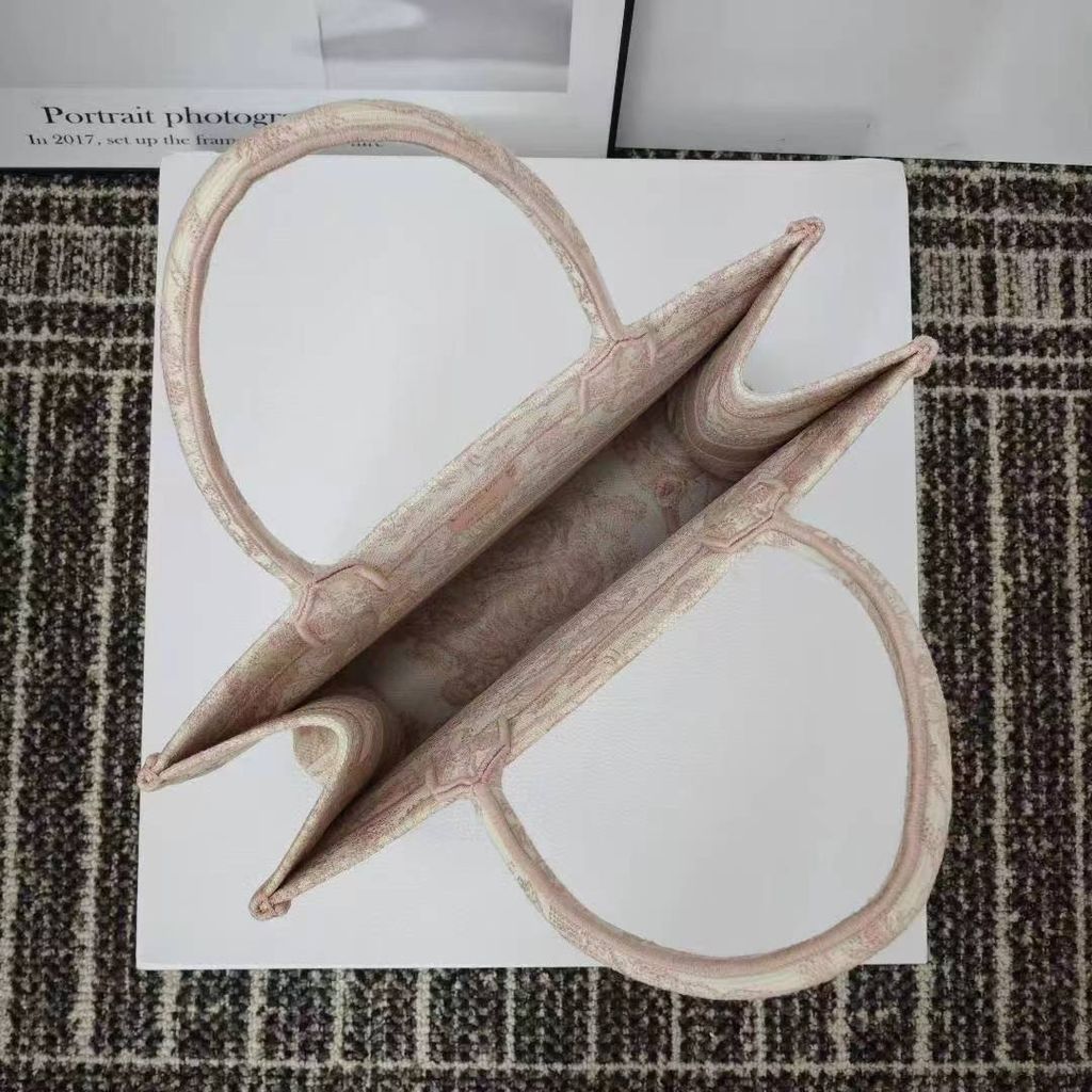 photo_2_2025-08-09_15-56-29