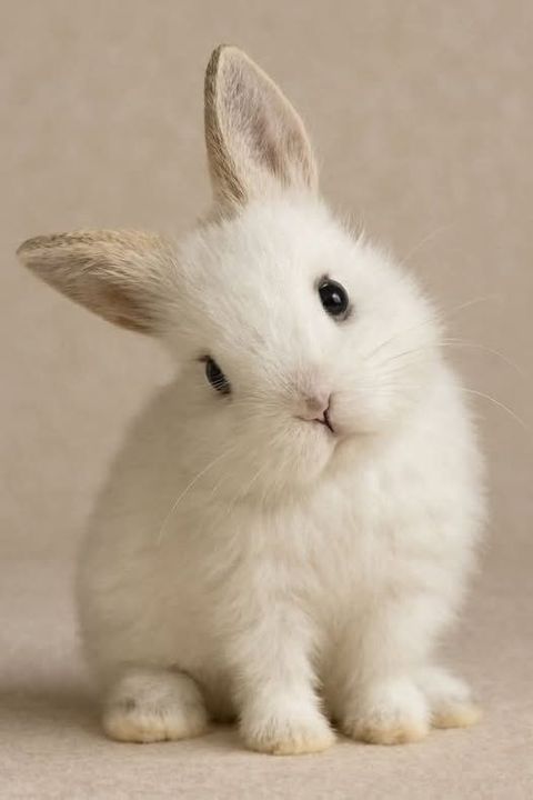 612782ca695446e7bf0bde8744dd265b